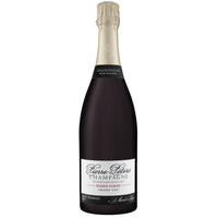 Champagne Pierre Péters, Réserve Oubliée, Blanc de Blancs, Grand Cru, Brut