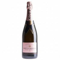 Champagne Moët & Chandon, Rosé Impérial, Brut