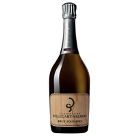 Champagne Billecart-Salmon, Sous Bois