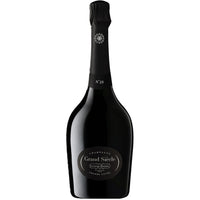Champagne Laurent-Perrier, Grand Siècle No. 24, Brut