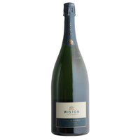Wiston Estate Winery, Blanc de Blancs, Sussex, England