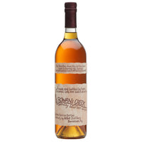 Rowan's Creek, Straight Kentucky Bourbon Whiskey, USA (50.5%)