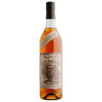 Willett Distillery, Noah's Mill, Bourbon Whiskey, Kentucky, USA (57.2%)