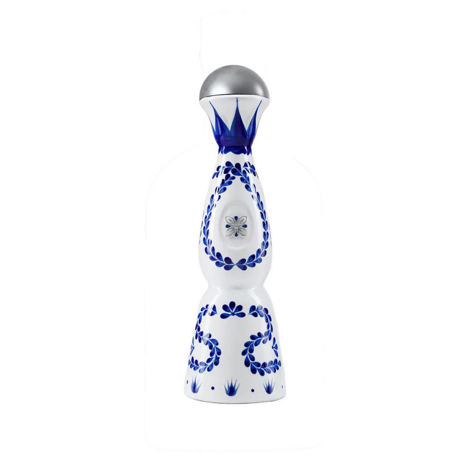 Clase Azul, Reposado, Tequila (40%)