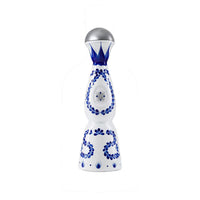 Clase Azul, Reposado, Tequila (40%)