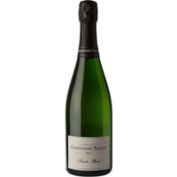 Champagne Chartogne-Taillet, Sainte Anne, Brut