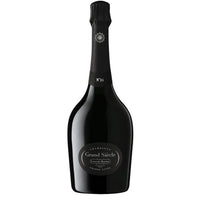 Champagne Laurent-Perrier, Grand Siècle No. 26, Brut