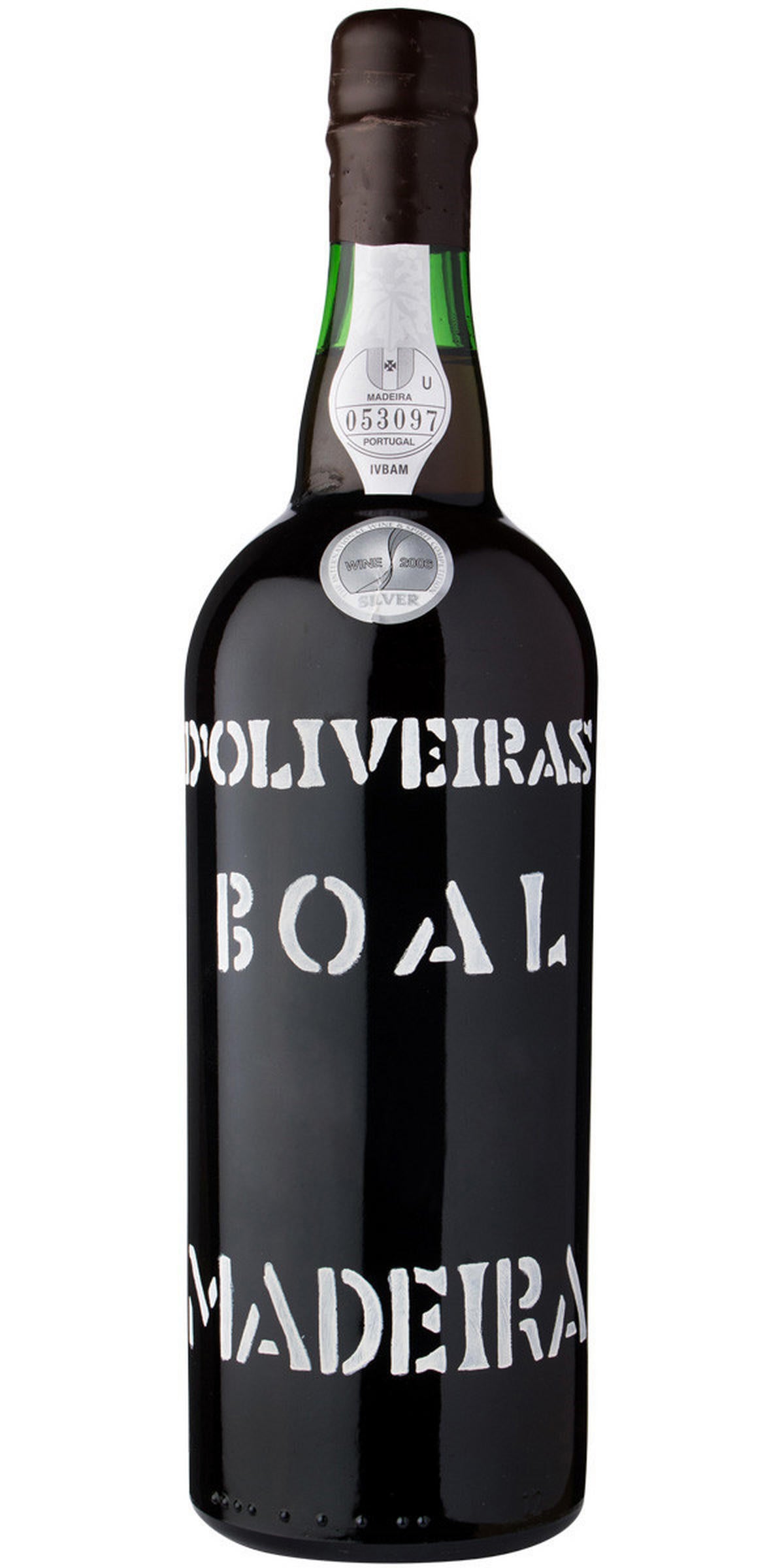 1977 Boal, Pereira d'Oliveira, Madeira, Portugal
