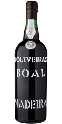 1977 Boal, Pereira d'Oliveira, Madeira, Portugal