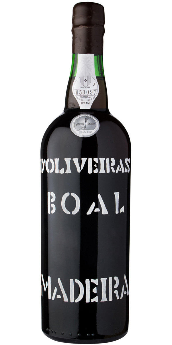 1977 Boal, Pereira d'Oliveira, Madeira, Portugal