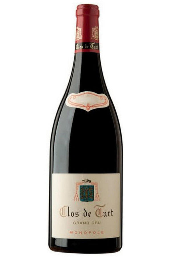 2010 Clos de Tart, Grand Cru, Clos de Tart, Burgundy
