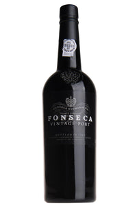2000 Fonseca, Port, Portugal
