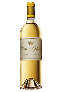 2006 Château d'Yquem, Sauternes, Bordeaux