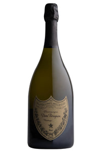 2004 Champagne Dom Pérignon, Brut