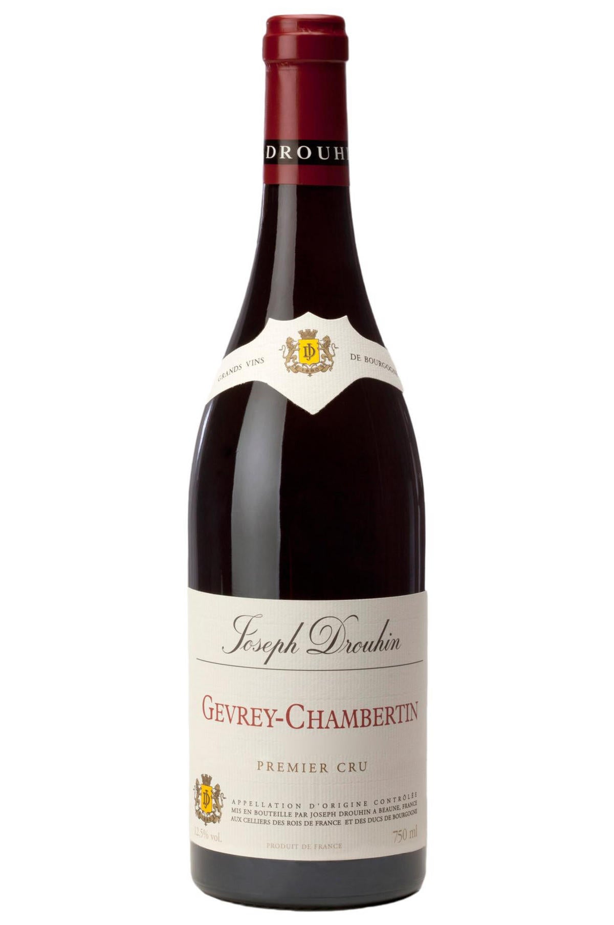 2023 Gevrey-Chambertin, Joseph Drouhin, Burgundy