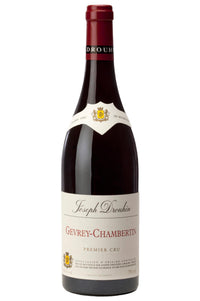 2023 Gevrey-Chambertin, Joseph Drouhin, Burgundy
