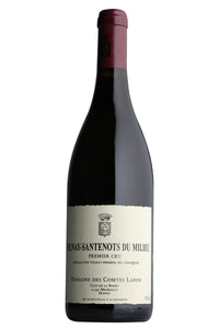 2011 Volnay, Santenots-du-Milieu, 1er Cru, Domaine des Comtes Lafon, Burgundy