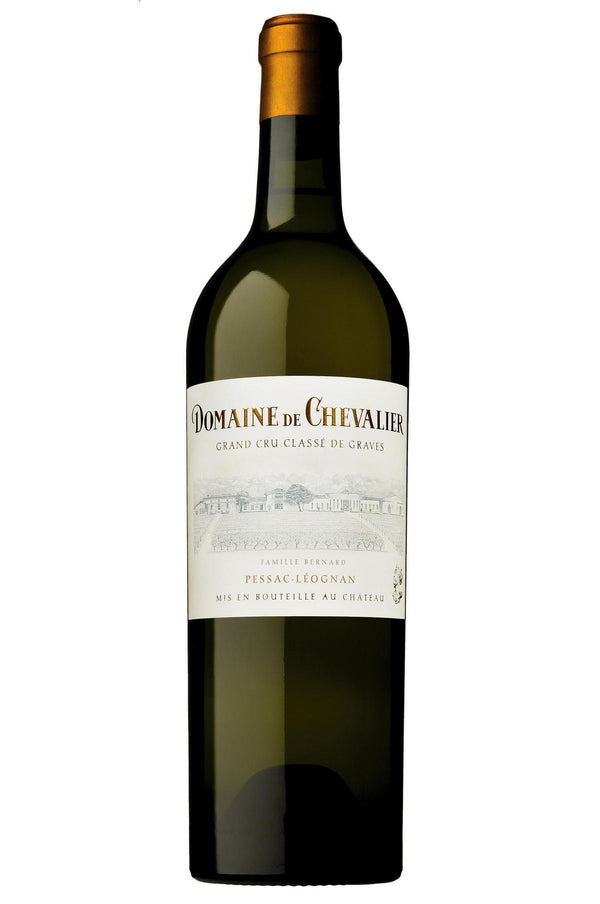 2006 Domaine de Chevalier Blanc, Pessac-Léognan, Bordeaux