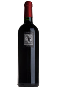 2004 Screaming Eagle, Cabernet Sauvignon, Oakville, Napa Valley, California, USA