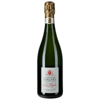 2007 Champagne Tarlant, La Vigne Royale, Blanc de Noirs, Brut Nature