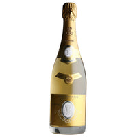 2008 Champagne Louis Roederer, Cristal, Brut