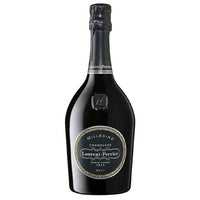 2008 Champagne Laurent-Perrier, Millésime, Brut