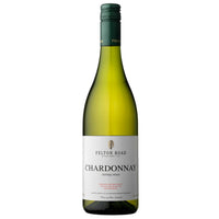 2014 Felton Road, Block 2 Chardonnay, Central Otago, New Zealand