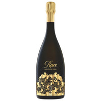 2008 Rare Champagne Brut Millesime Magnum (Gift Box)