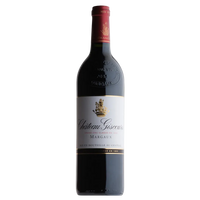 2009 Château Giscours, Margaux, Bordeaux