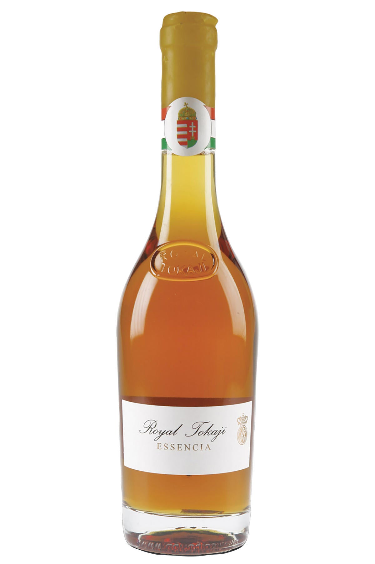 1993 Tokaji, Aszú Essencia, Royal Tokaji Wine Company, Hungary