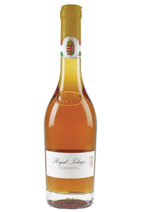 1993 Tokaji, Aszú Essencia, Royal Tokaji Wine Company, Hungary