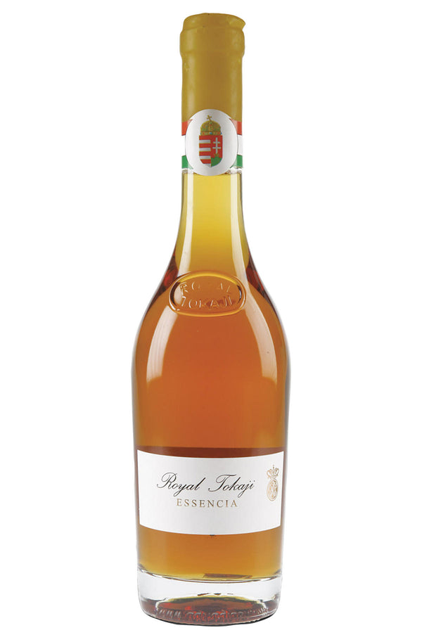 1993 Tokaji, Aszú Essencia, Royal Tokaji Wine Company, Hungary