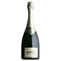 2009 Champagne Krug, Clos du Mesnil, Blanc de Blancs, Brut