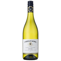 2018 Tyrrell's VAT 1 Semillon, Hunter Valley, Australia