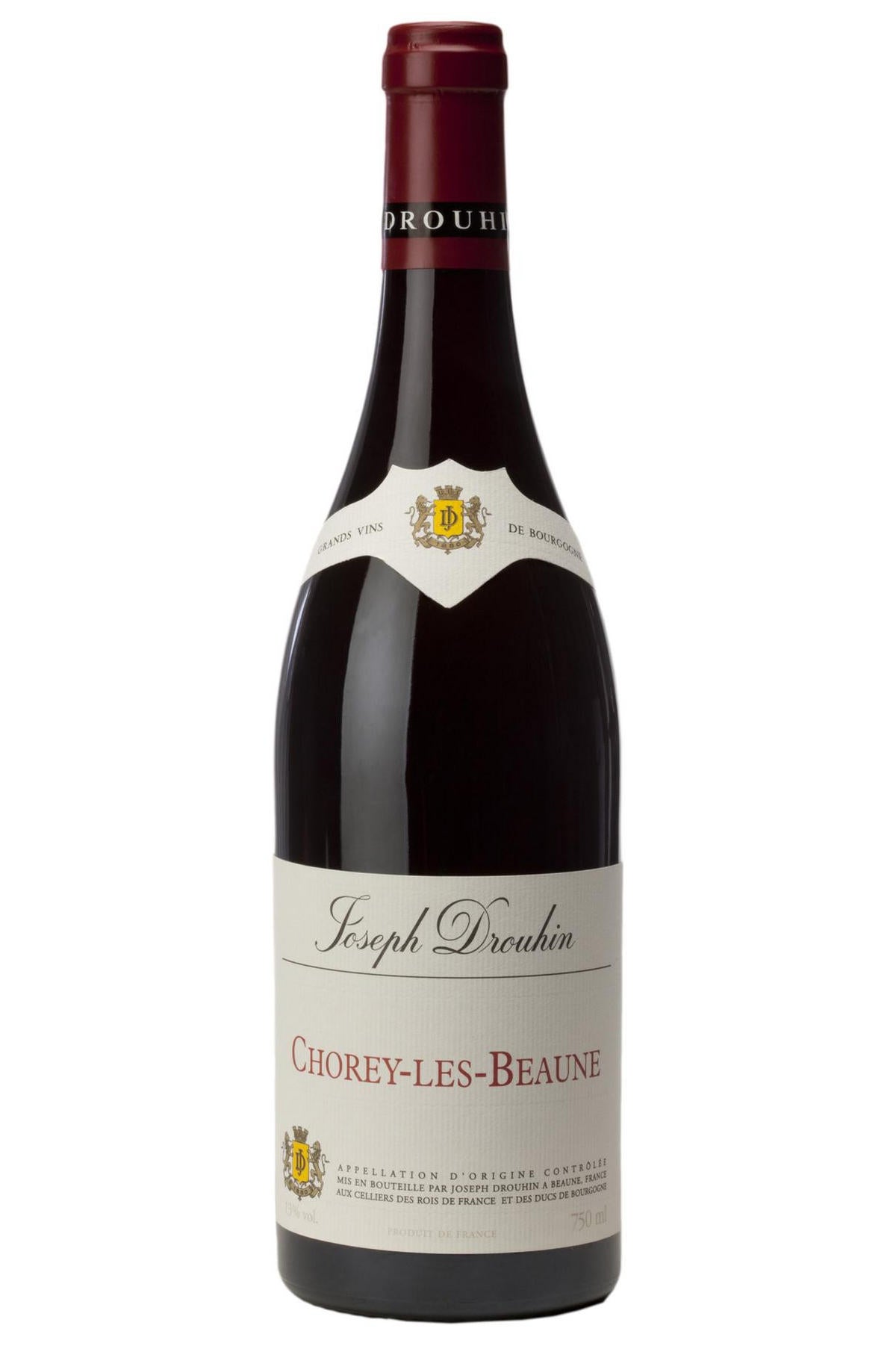 2022 Chorey-lès-Beaune, Joseph Drouhin, Burgundy