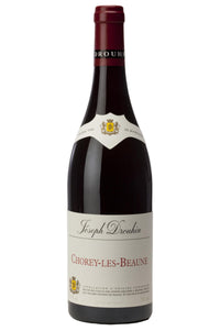 2022 Chorey-lès-Beaune, Joseph Drouhin, Burgundy