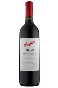2016 Penfolds, Bin 28, Kalimna Shiraz, Australia
