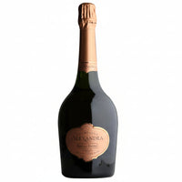 2012 Champagne Laurent-Perrier, Alexandra, Grande Cuvée Rosé, Brut