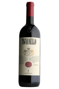 2011 Tignanello, Antinori, Tuscany, Italy