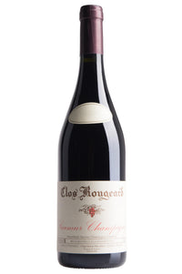 2015 Saumur-Champigny, Les Poyeux, Clos Rougeard, Loire