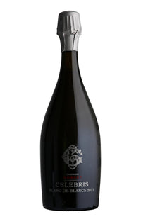2004 Champagne Gosset, Célébris, Extra Brut