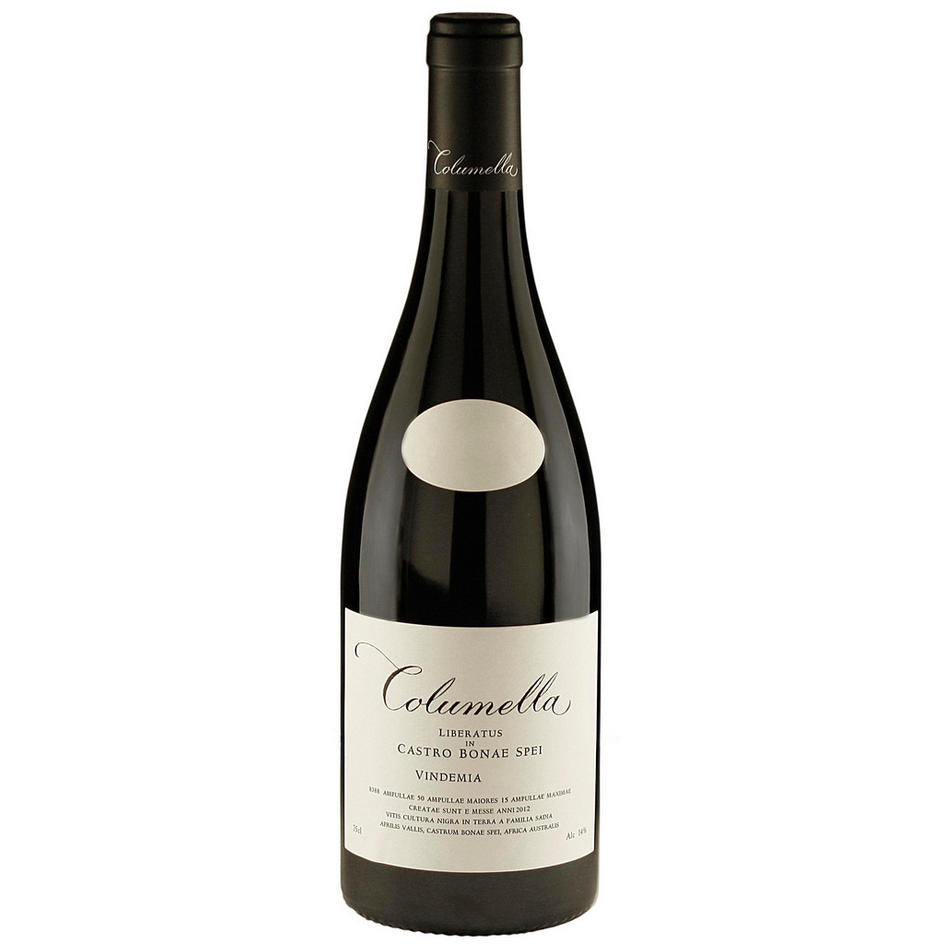 2023 The Sadie Family Wines, Columella, Swartland, South Africa