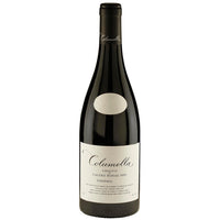 2023 The Sadie Family Wines, Columella, Swartland, South Africa