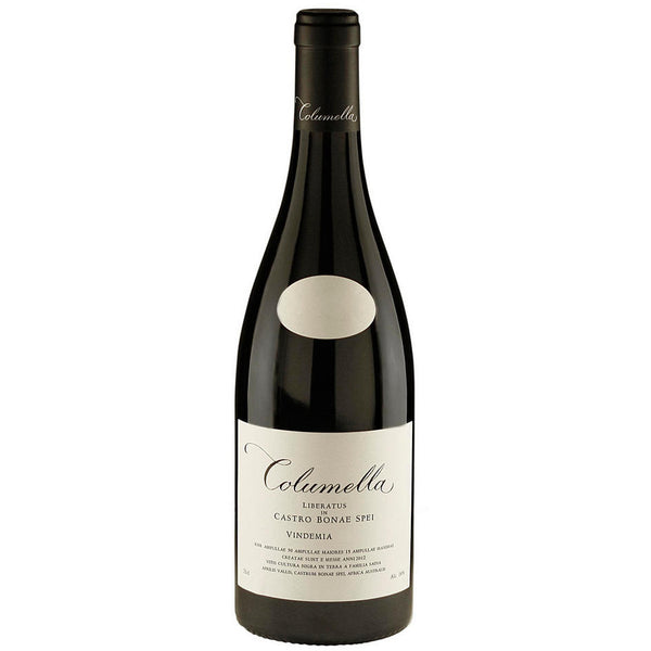 2023 The Sadie Family Wines, Columella, Swartland, South Africa