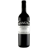 2018 Barbaresco, Albesani, Roagna, Piedmont, Italy