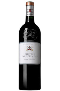2015 Château Pape Clément, Pessac-Léognan, Bordeaux