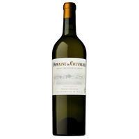 2015 Domaine de Chevalier Blanc, Pessac-Léognan, Bordeaux