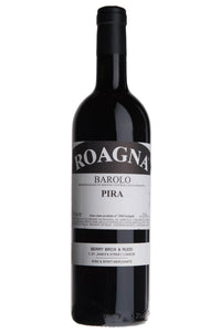 2017 Barolo, Pira, Roagna, Piedmont, Italy