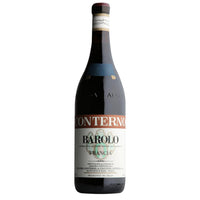 2021 Barolo, Francia, Giacomo Conterno, Piedmont, Italy