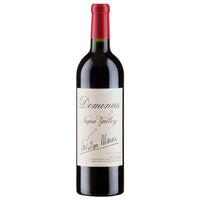 2015 Dominus, Napa Valley, California, USA